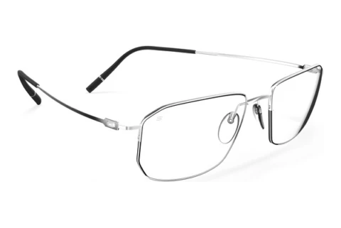 Glasses Silhouette Nylor Refined (5598 7000)