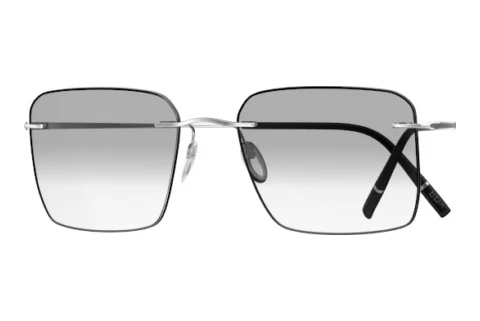 Glasses Silhouette Titan Minimal Art Stellar (5599 7305)