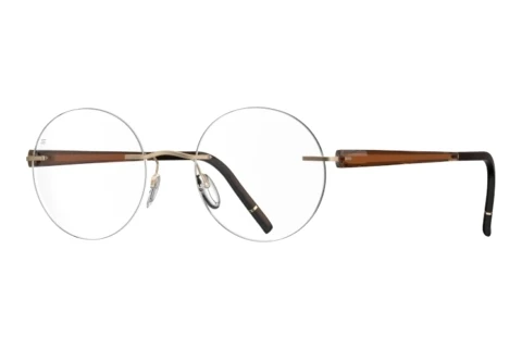 Glasses Silhouette The Sky (5600-CK 7540)