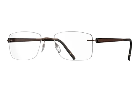Glasses Silhouette The Sky (5600-CQ 6040)