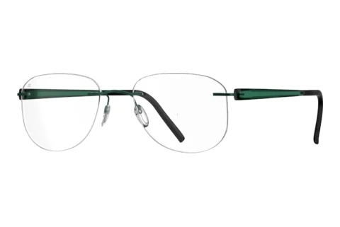 Glasses Silhouette The Sky (5600-EX 5540)