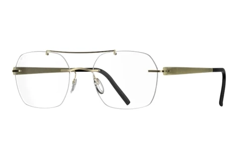 Glasses Silhouette The Sky (5600-LP 8540)