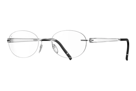Glasses Silhouette The Sky (5600-QF 7000)