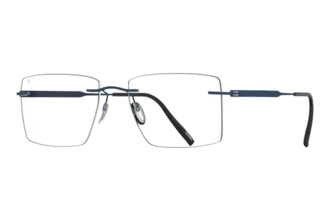 Glasses Silhouette The Timeless Visionary (5603-DF 4540)