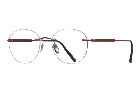 Glasses Silhouette The Timeless Visionary (5603-EP 3040)
