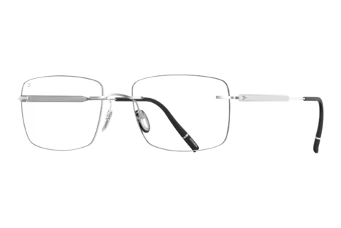 Glasses Silhouette The Timeless Visionary (5603-GH 7000)