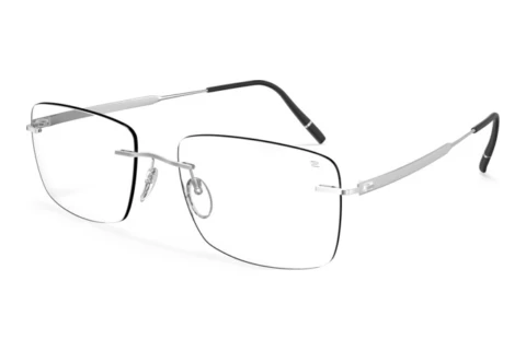 Glasses Silhouette The Timeless Visionary (5603-GH 7001)