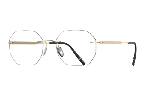 Glasses Silhouette The Timeless Visionary (5603-KZ 7530)