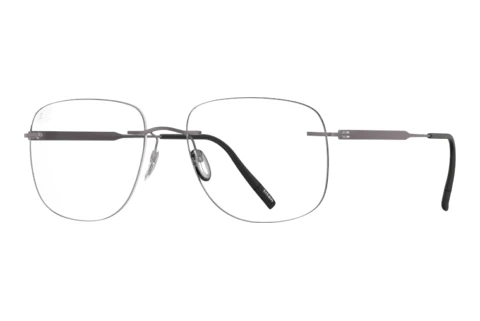 Glasses Silhouette The Timeless Visionary (5603-NL 6560)