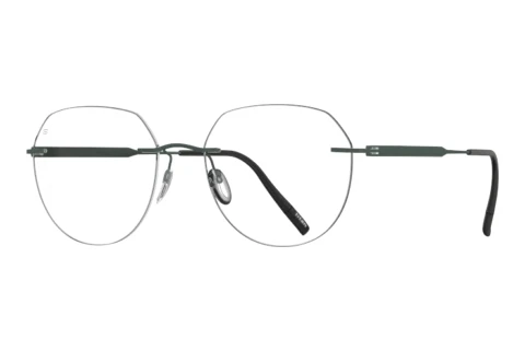 Glasses Silhouette The Timeless Visionary (5603-PO 5540)