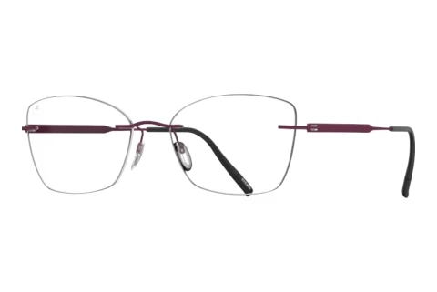 Glasses Silhouette The Timeless Visionary (5603-QE 4040)