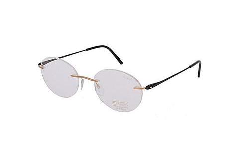 Glasses Silhouette Atelier G014/AJ 35H0