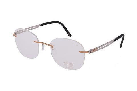 Glasses Silhouette Atelier G706/GB 3508
