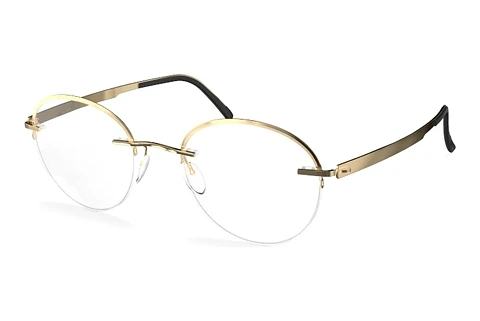 Glasses Silhouette Artline (L010 7520)