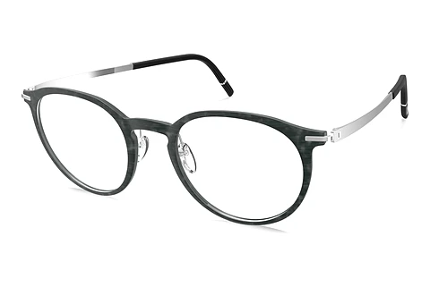 Glasses Silhouette Momentum Aurum (L012 6500)