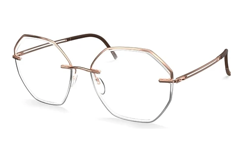 Glasses Silhouette Artline (L015 3680)