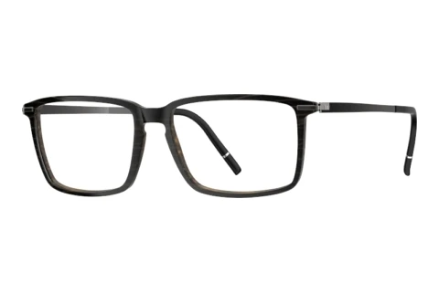 Glasses Silhouette Harmonie Naturelle (L901 9060)