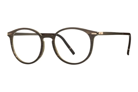 Glasses Silhouette Harmonie Naturelle (L902 6020)