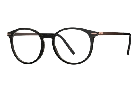 Glasses Silhouette Harmonie Naturelle (L902 9020)