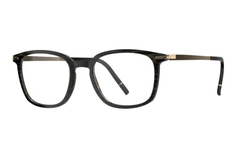 Glasses Silhouette Harmonie Naturelle (L903 9020)