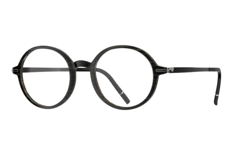 Glasses Silhouette Harmonie Naturelle (L904 9060)