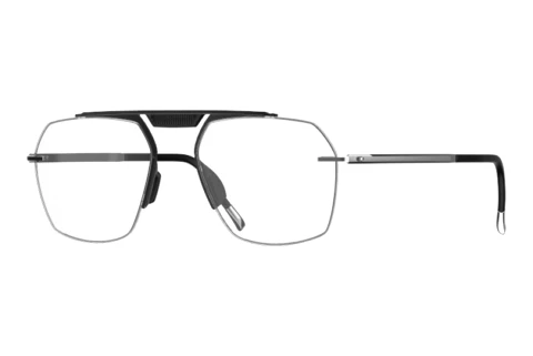 Glasses Silhouette La Futuriste (L906 6500)