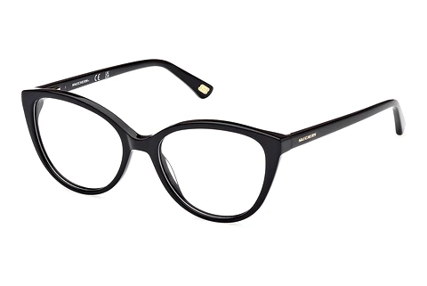 Glasses Skechers SE2215 001