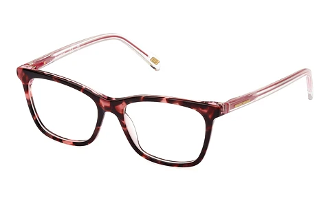 Glasses Skechers SE2234 054
