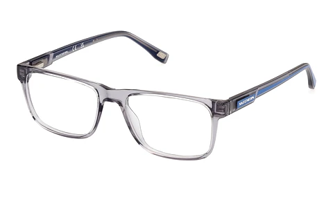 Glasses Skechers SE3304 022