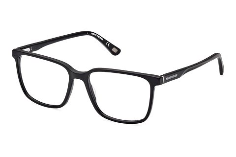 Glasses Skechers SE3340 002