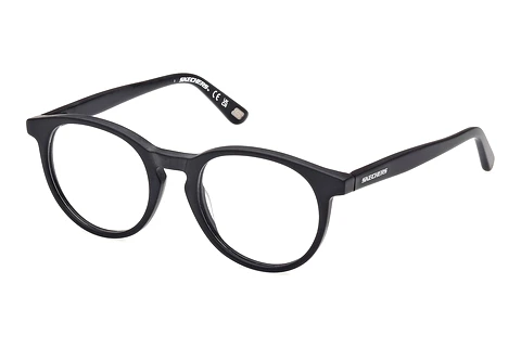 Glasses Skechers SE3356 002