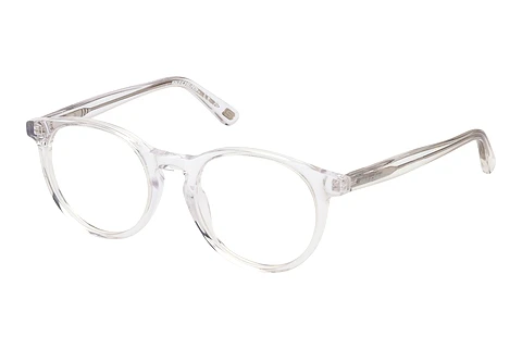 Glasses Skechers SE3356 026