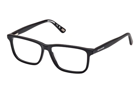 Glasses Skechers SE3357 002