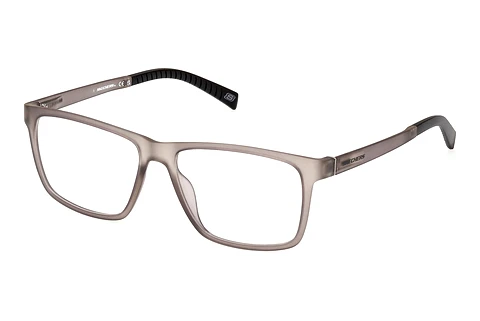 Glasses Skechers SE3374 020