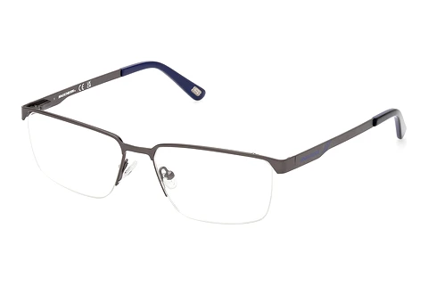 Glasses Skechers SE3375 009