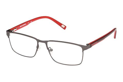 Glasses Skechers SE3387 009