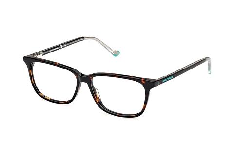 Glasses Skechers SE50001 052