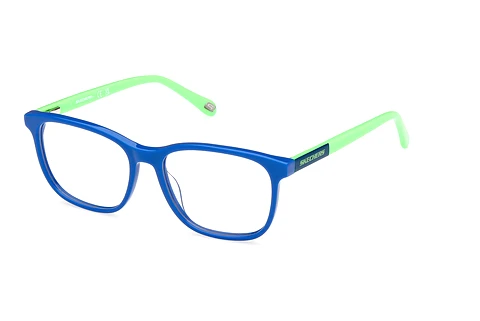 Glasses Skechers SE50011 090