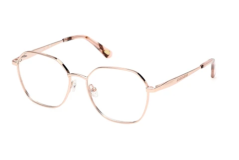 Glasses Skechers SE50063 028