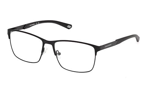 Glasses Skechers SE50066 002