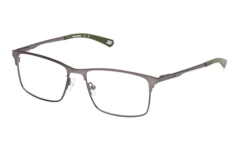 Glasses Skechers SE50110 009