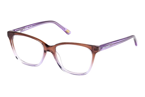 Glasses Skechers SE50113 047