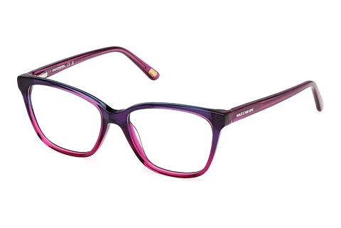 Glasses Skechers SE50113 083