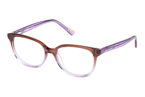 Glasses Skechers SE50114 047