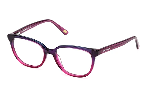 Glasses Skechers SE50114 083