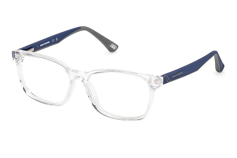 Glasses Skechers SE50117 026