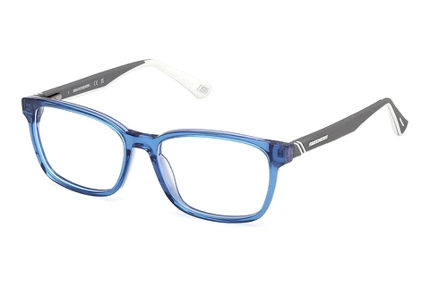 Glasses Skechers SE50117 090