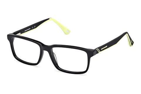 Glasses Skechers SE50118 001