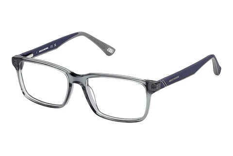 Glasses Skechers SE50118 020