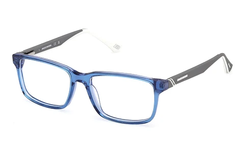 Glasses Skechers SE50118 090